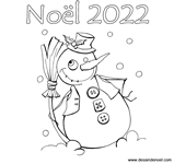 Nol 2022
